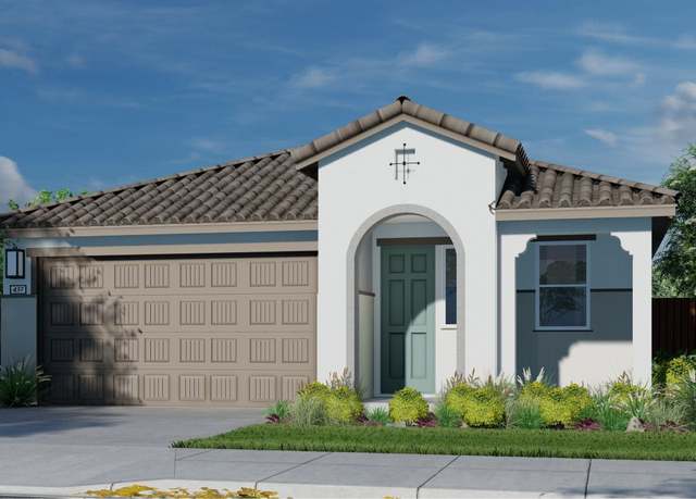 Property at 857 Lucent St, El Dorado Hills, CA 95762, 2 beds, 2.5 baths