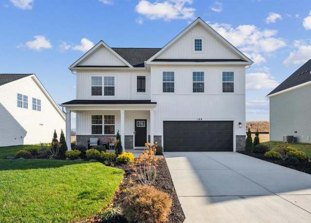 Property at 3701 Devonann Ln, Edgewater, MD 21037, 5 beds, 3 baths