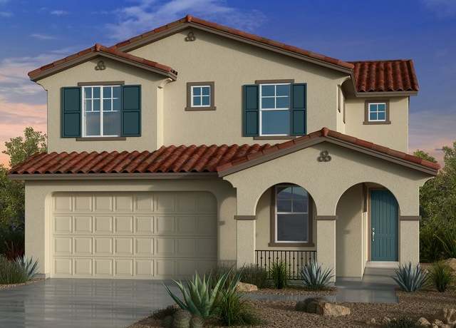 Property at Wedgewood Plan, Mesa, AZ 85212, 5 beds, 3 baths