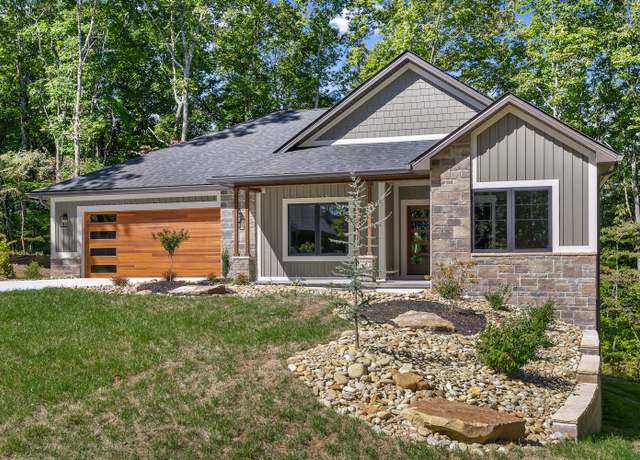 Property at The Welbourn Plan, Crossville, TN 38558, 3 beds, 2 baths