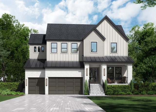 Property at Granada A Plan, Tampa, FL 33629, 5 beds, 4.5 baths