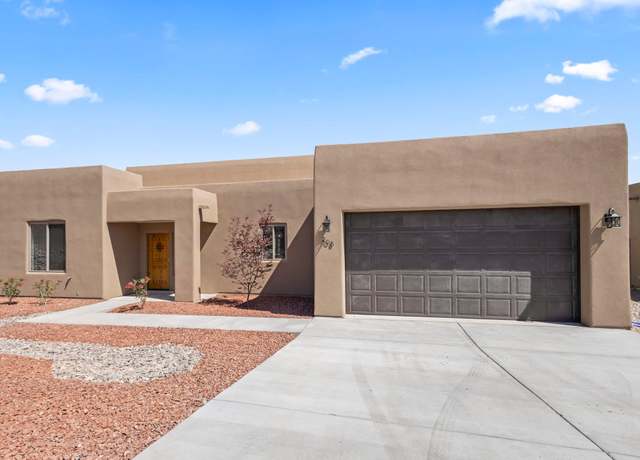 Property at Yucca Plan, Las Cruces, NM 88012, 3 beds, 2 baths