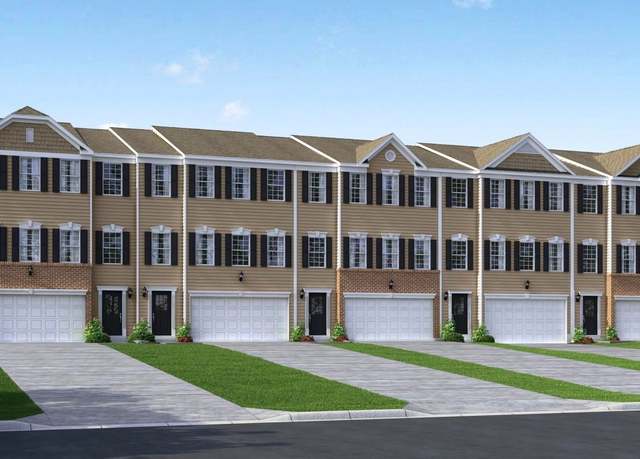 Property at 1285 Bedford Rd N, Irwin, PA 15642, 3 beds, 2.5 baths