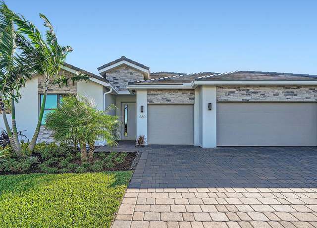 Property at Camden Plan, Homestead, FL 33033, 4 beds, 3.5 baths