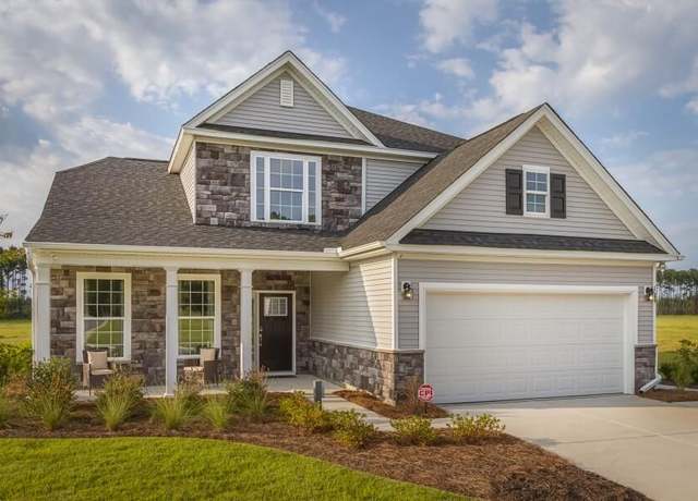 Property at Homes Available Soon Plan, Lds6h7 Moore, SC 29369