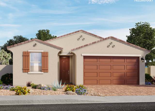 Property at Jubilee Select Plan, Tolleson, AZ 85353, 5 beds, 3 baths