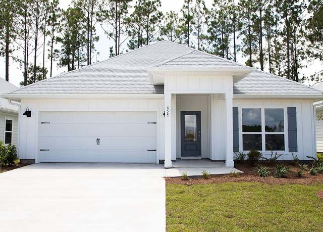 Property at 458 Wolcott Way, Panama City Beach, FL 32413, 4 beds, 2 baths