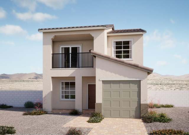 Property at 625 Cayden Creek St, Henderson, NV 89011, 3 beds, 2.5 baths