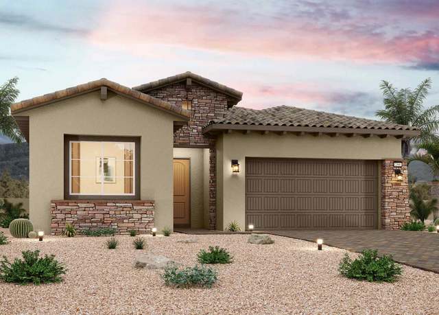Property at Residence 2301 Plan, Henderson, NV 89011, 3 beds, 2.5 baths