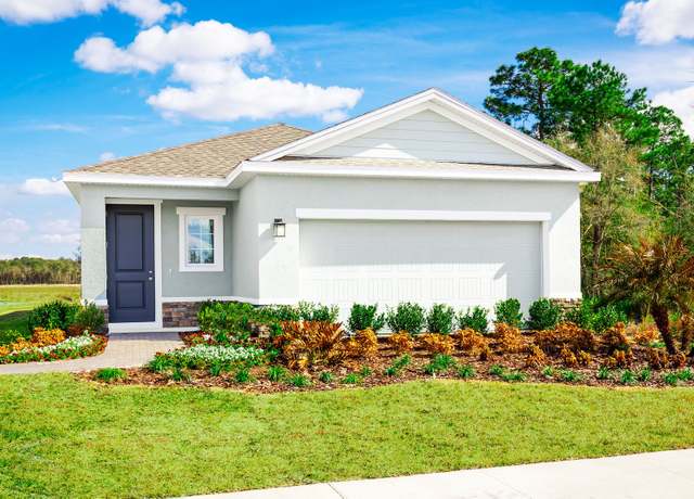 Property at Century Plan, Wimauma, FL 33598, 3 beds, 2 baths