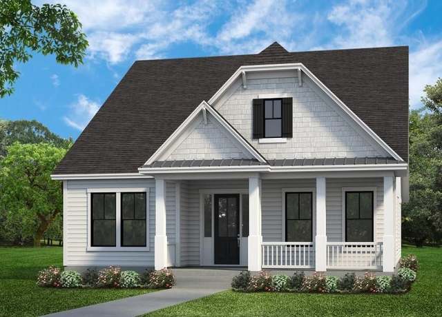 Property at Harper Plan, Myrtle Beach, SC 29588, 3 beds, 2.5 baths