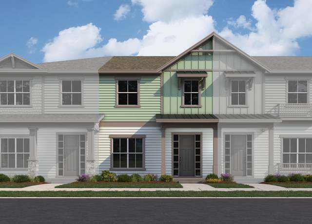 Property at 2904 Voyager Ave, Saint Cloud, FL 34771, 3 beds, 2.5 baths