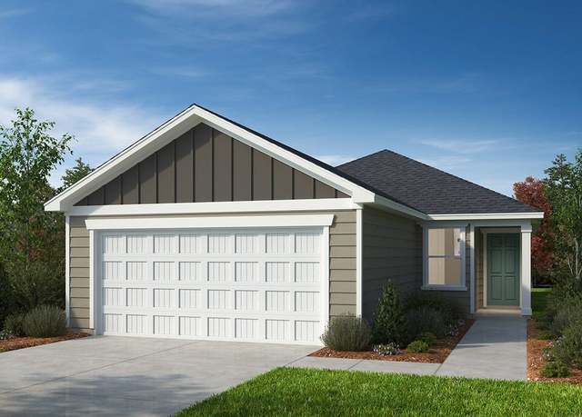 Property at Plan 1342 Plan, Raleigh, NC 27616, 3 beds, 2 baths