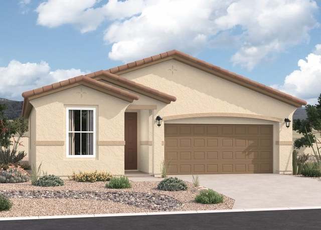 Property at Juniper Plan, Los Lunas, NM 87031, 3 beds, 2 baths