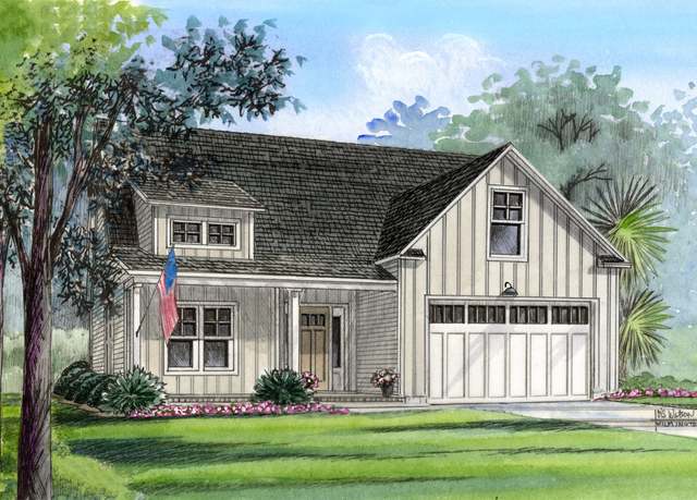 Property at Oriental Plan, Oriental, NC 28571, 3 beds, 2 baths