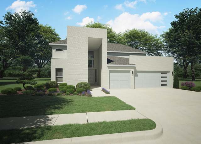 Property at 1708 Elderberry Ln, Celina, TX 75009, 5 beds, 4.5 baths