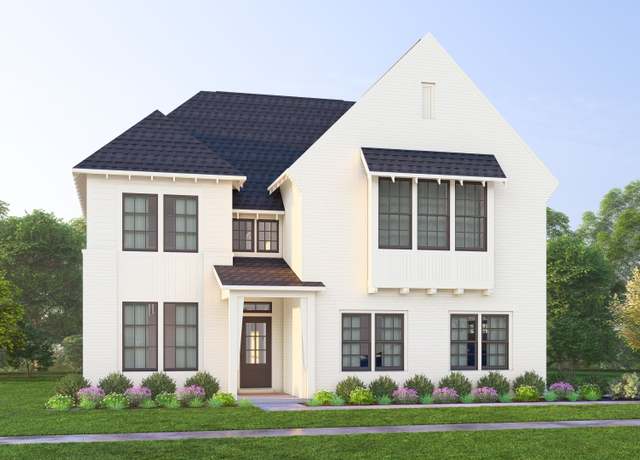 Property at 175 Carlisle Rd, Pike Road, AL 36064, 4 beds, 3 baths