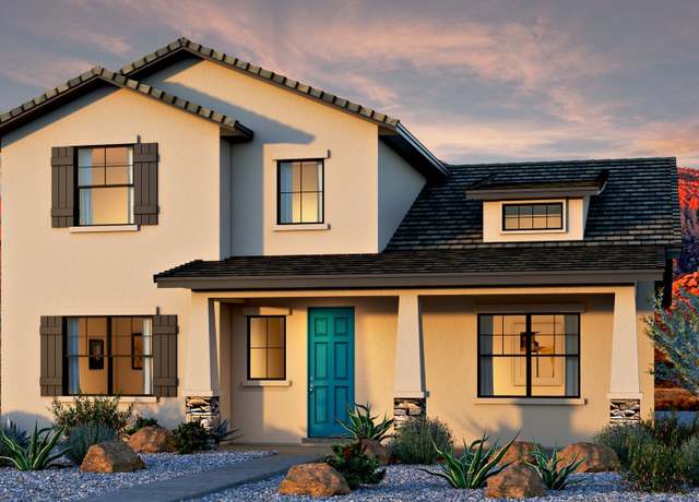 Property at Stout Plan, Albuquerque, NM 87106, 3 beds, 3 baths