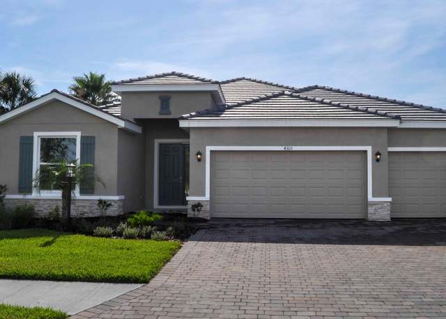 Property at 4303 Pullet Ct, Bradenton, FL 34211, 4 beds, 3 baths
