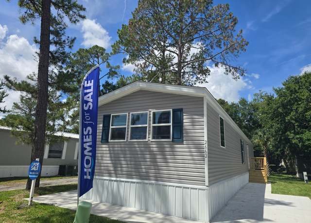 Property at 2662 Fresno Dr #594, Jacksonville, FL 32250, 3 beds, 2 baths