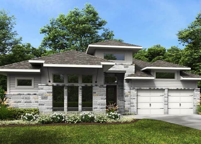 Property at 2835E Plan, Boerne, TX 78006, 4 beds, 3.5 baths