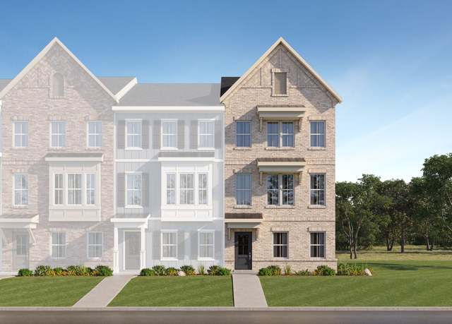 Property at 100 Agnew Way, Woodstock, GA 30188, 4 beds, 3.5 baths