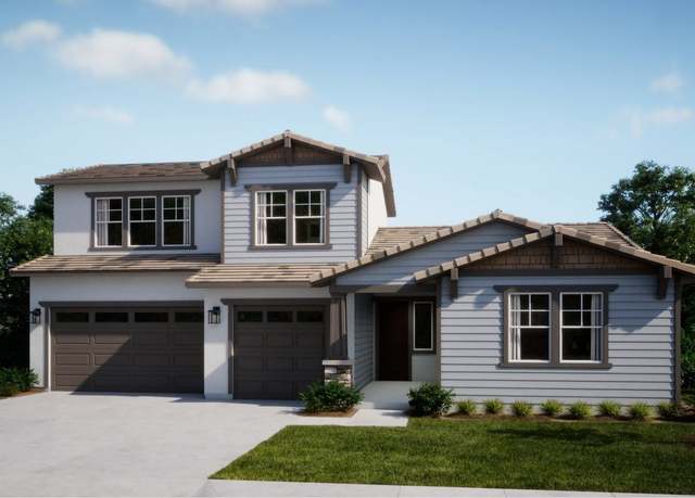 Property at 280 Hadley Way, Oceanside, CA 92057, 5 beds, 4.5 baths