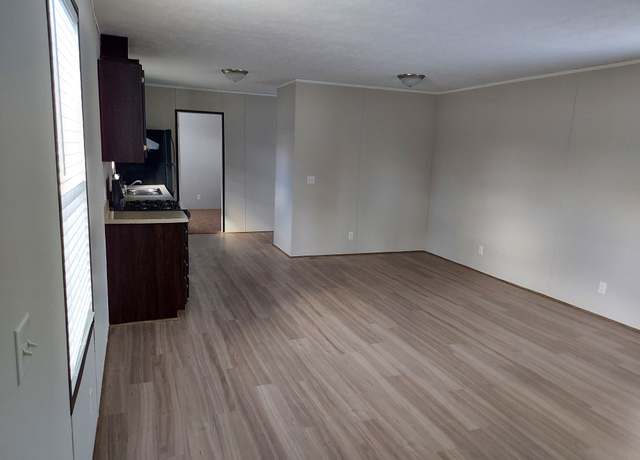Property at 8907 Beechwood, Kalamazoo, MI 49009, 1 bed, 1 bath
