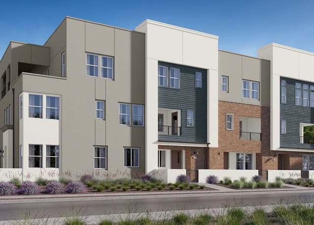 Property at 1850 S Union St #3, Anaheim, CA 92805, 3 beds, 2.5 baths