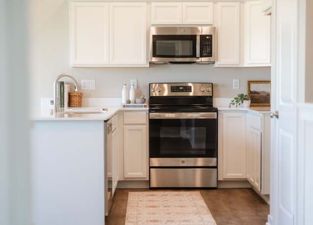 Property at Chariton Plan, Norwalk, IA 50211, 3 beds, 2 baths