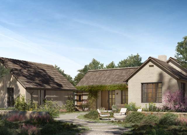 Property at Limestone Cottage Plan, Spicewood, TX 78669, 3 beds, 3.5 baths