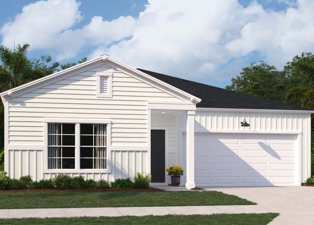 Property at 423 Sweetbay Dr, Hardeeville, SC 29927, 3 beds, 2 baths