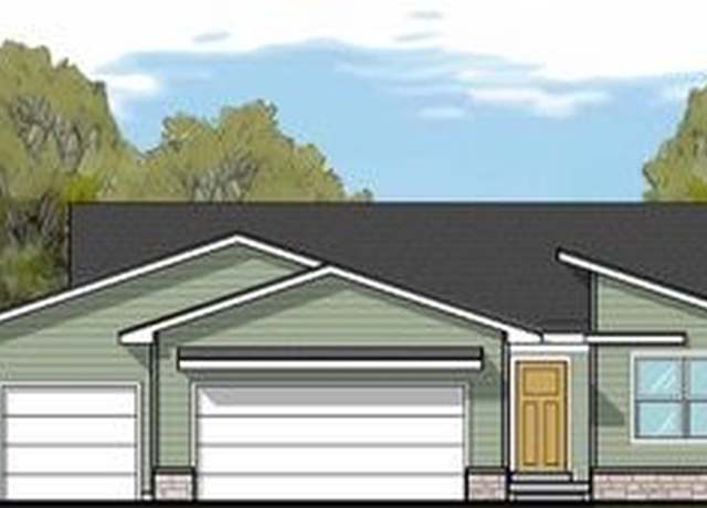 Property at Walton C Plan, Ankeny, IA 50023, 4 beds, 3 baths