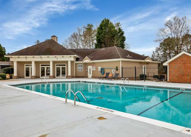 Property at Homes Available Soon Plan, Mcdonough, GA 30253