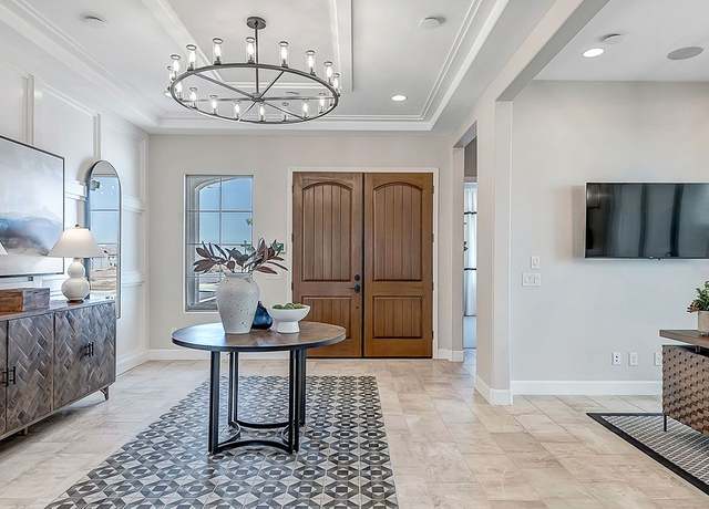 Property at Phoenix Plan, San Tan Valley, AZ 85140, 5 beds, 5.5 baths