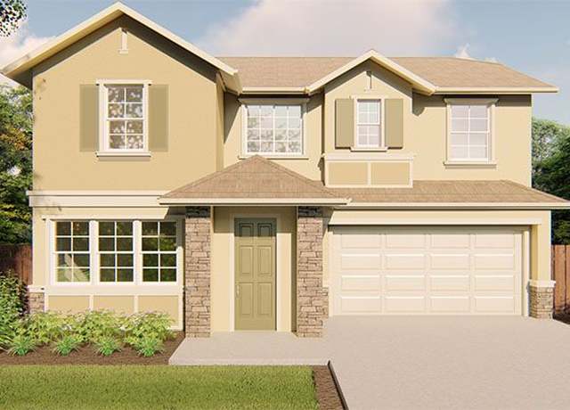Property at 1465 Festival Ln, Fairfield, CA 94533, 3 beds, 2 baths