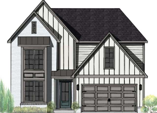 Property at 6904 Tellcroft Dr, Murfreesboro, TN 37129, 4 beds, 3 baths