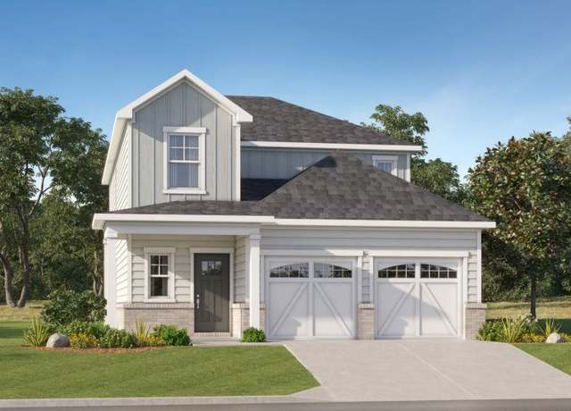 Property at 1908 Colestock Ave SE, Conyers, GA 30094, 5 beds, 3.5 baths