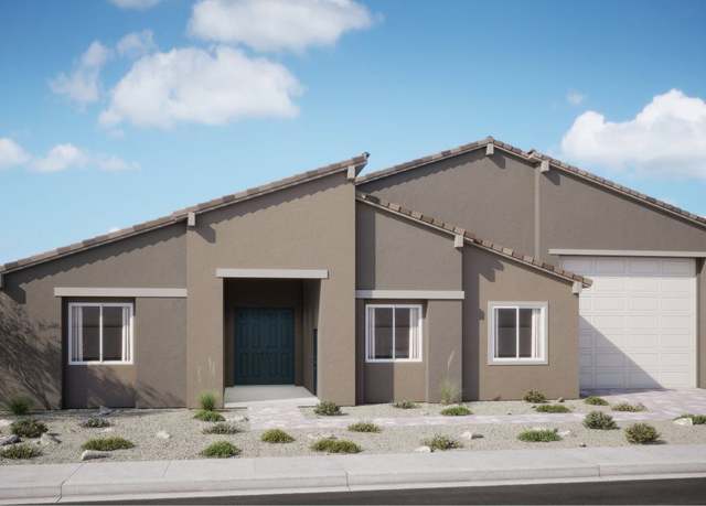 Property at Kathryn NextGen w/RV Plan, Las Vegas, NV 89149, 5 beds, 4.5 baths
