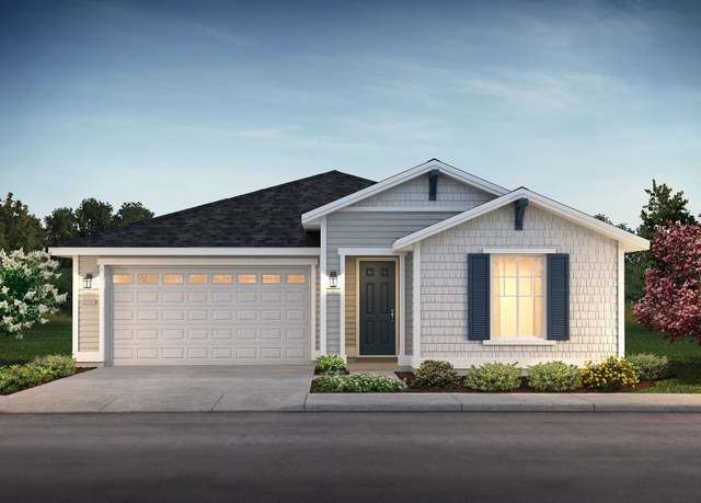 Property at Synergy Plan, Kuna, ID 83634, 3 beds, 2.5 baths