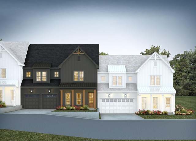 Property at 1003 Coldspring Cir, Durham, NC 27705, 3 beds, 3 baths