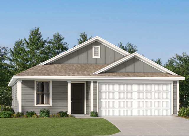 Property at 17759 Tipper Ln, Athens, AL 35611, 3 beds, 2 baths