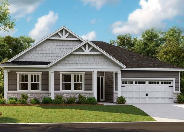 Property at Daniel Plan, Hazel Green, AL 35750, 3 beds, 2 baths