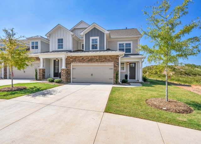 Property at Halton Plan, Greenville, SC 29607, 3 beds, 2.5 baths