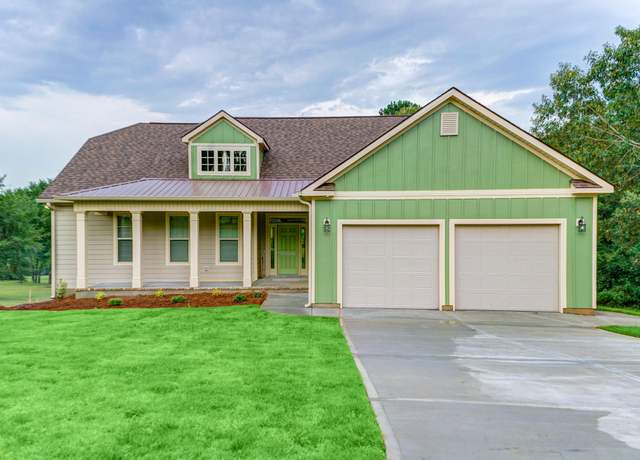 Property at Harvest Plan, Beech Island, SC 29842, 3 beds, 2 baths