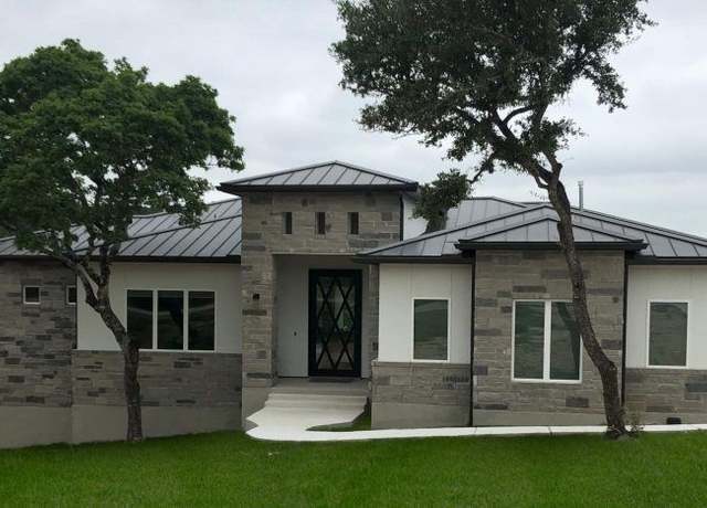 Property at The Osprey Plan, San Antonio, TX 78255, 4 beds, 3.5 baths