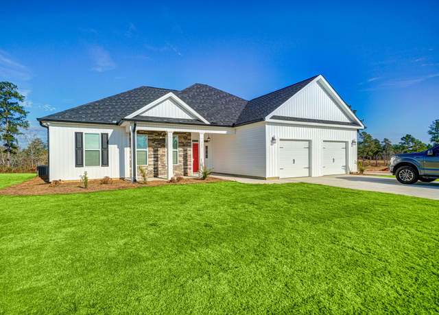 Property at Heather Plan, Beech Island, SC 29842, 3 beds, 2 baths