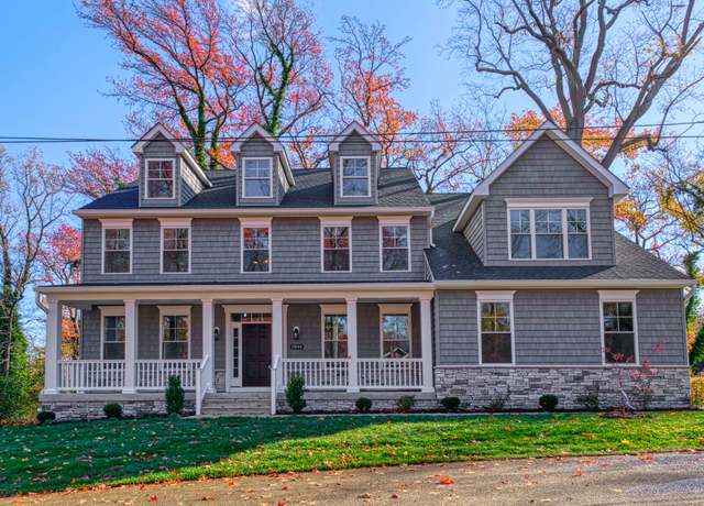 Property at Sawgrass Plan, Centreville, MD 21617, 5 beds, 2.5 baths