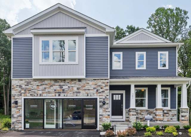 Property at Galen Plan, L0uusz Westover, WV 26501, 4 beds, 2.5 baths