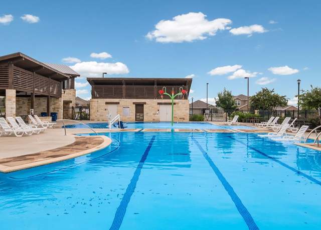 Property at Sentosa Plan, New Braunfels, TX 78130, 4 beds, 2 baths
